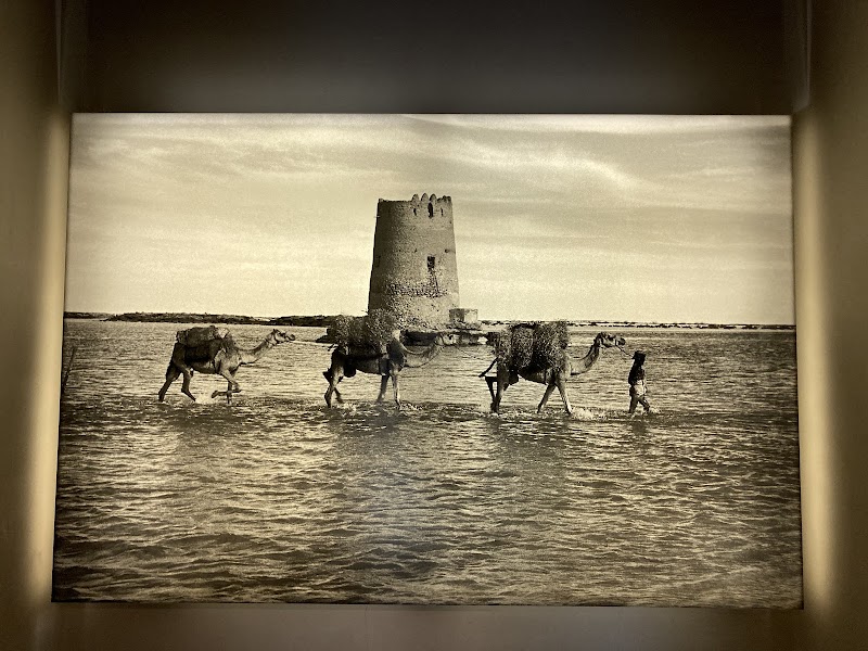 Photo 5 at Al Jahili Fort in Al Ain