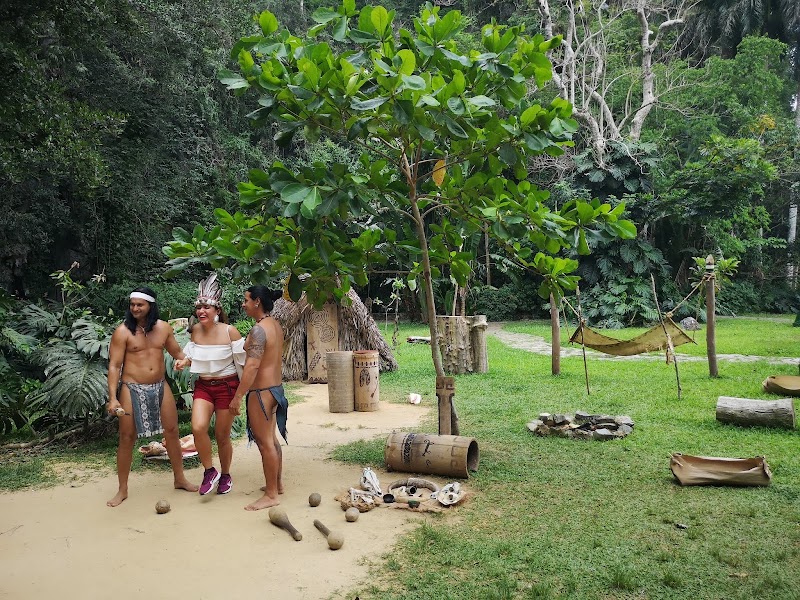 Photo 3 at Indian Cave in Vinales