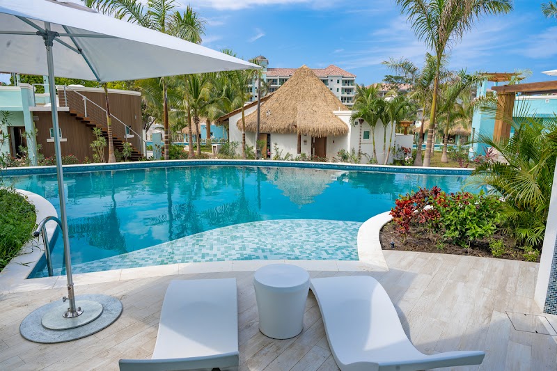 Photo 6 at Sandals Dunn's River in Ocho Rios