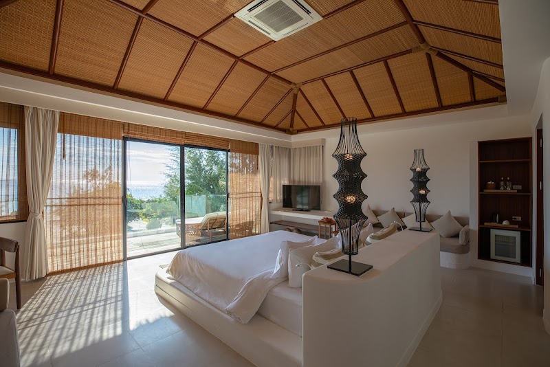 Photo 6 at The Royal Sands Koh Rong in Preah Sihanouk