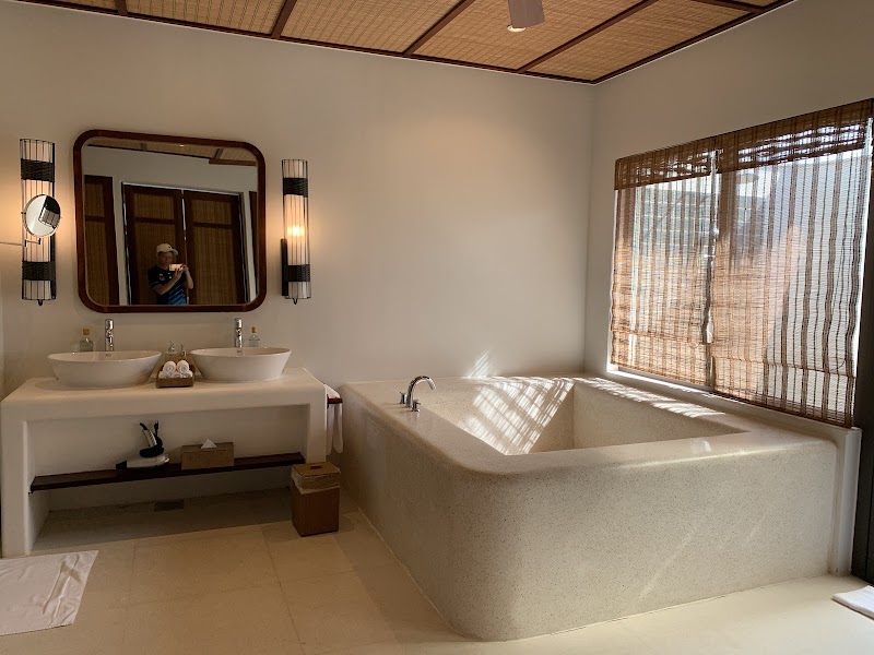 Photo 3 at The Royal Sands Koh Rong in Preah Sihanouk