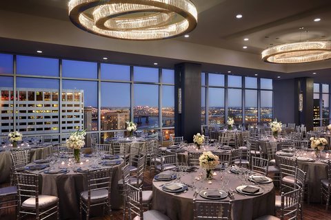 Photo 4 at New Orleans Marriott in New Orleans