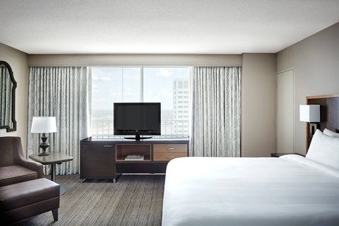 Photo 2 at New Orleans Marriott in New Orleans