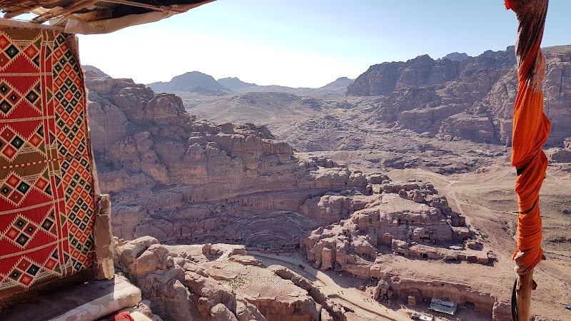 Photo 3 at Al-Khubtha Trail in 