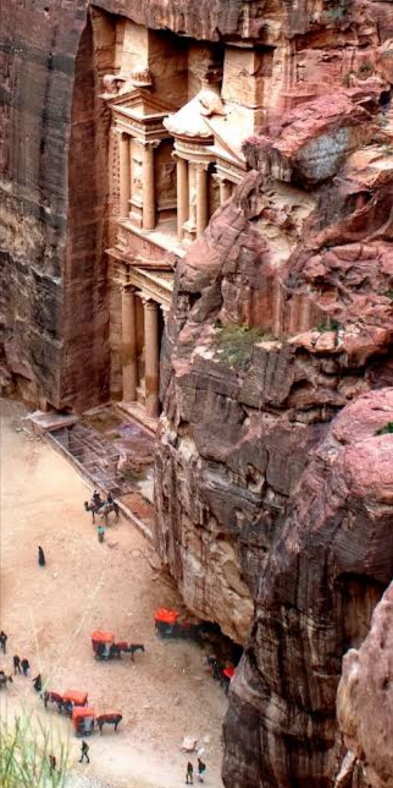 Photo 6 at Al-Khubtha Trail in 