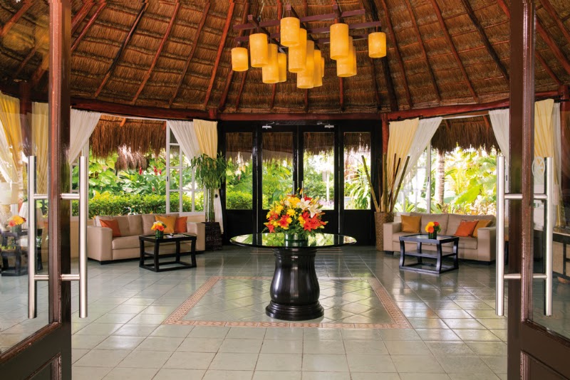 Photo 6 at Hidden Beach Resort in Playa del Carmen