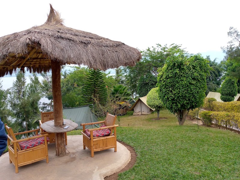 Photo 5 at Ruhondo Beach Resort in Musanze
