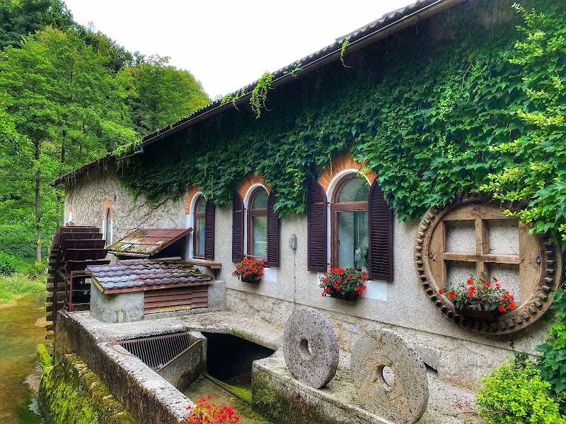 Photo 2 at Klevevž castle in Šmarješke Toplice