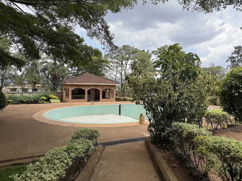 Photo 4 at Rwanda Art Museum in Kigali