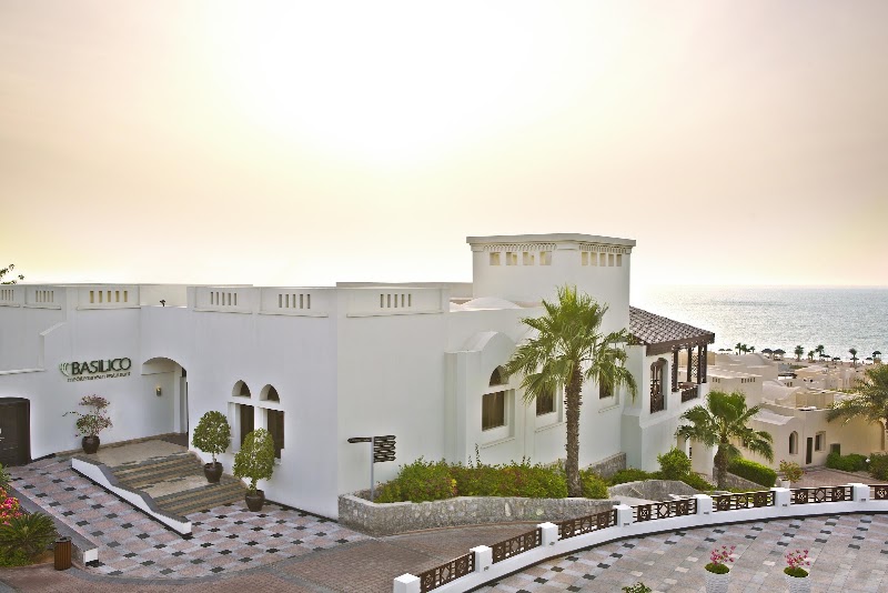 Photo 5 at The Cove Rotana Resort in Ras Al-Khaimah