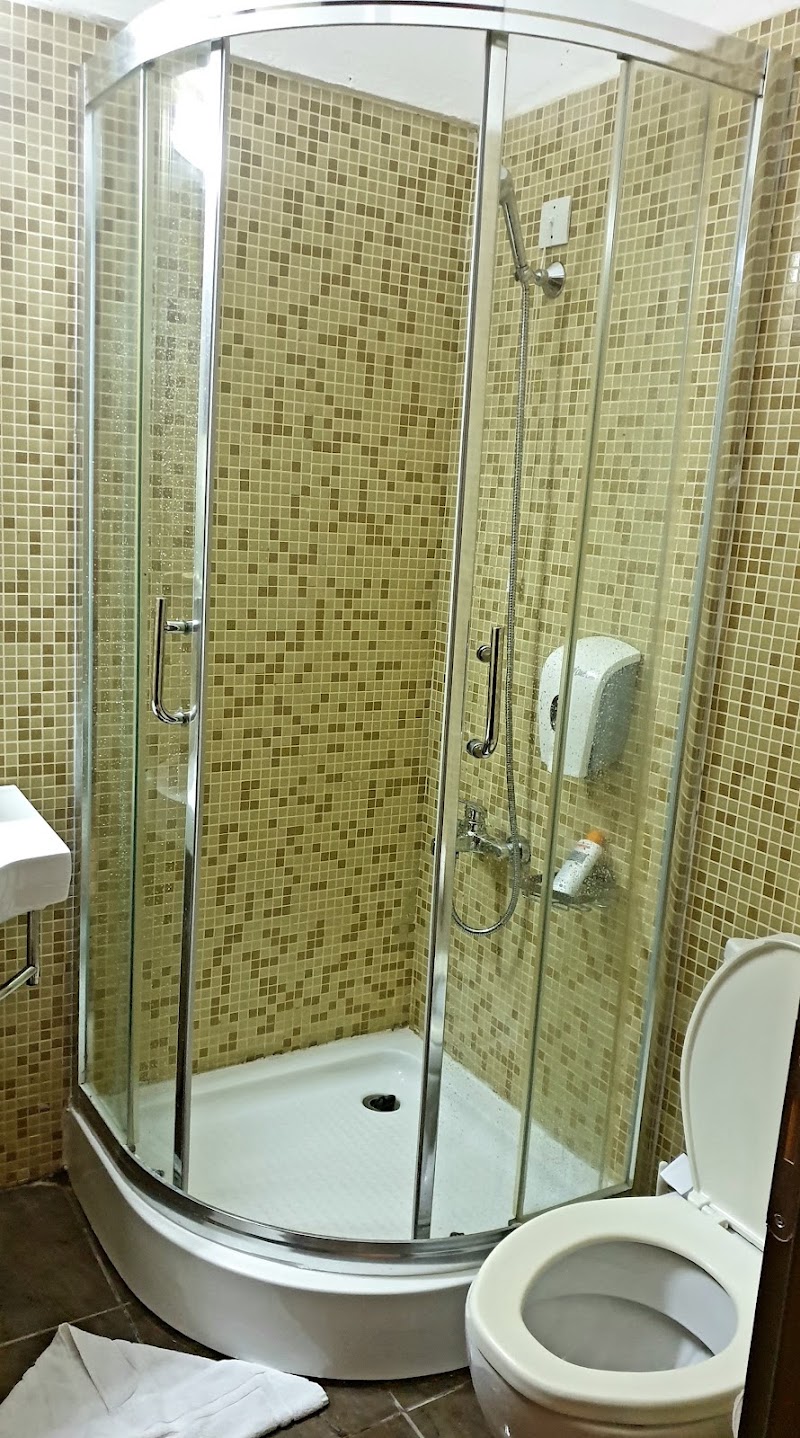 Photo 3 at Hersonissos Maris Hotel in Χερσόνησος