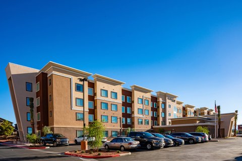 Photo 6 at Residence Inn by Marriott Las Vegas South/Henderson in Henderson
