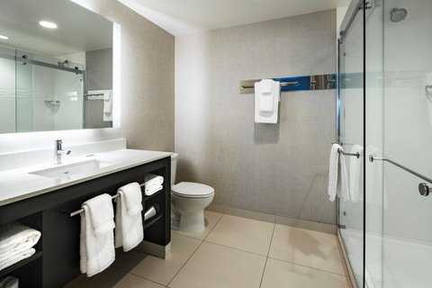 Photo 3 at Residence Inn by Marriott Las Vegas South/Henderson in Henderson