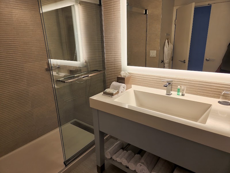 Photo 3 at The Westin Grand Cayman Seven Mile Beach Resort & Spa in West Bay