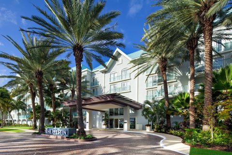 Photo 4 at The Westin Grand Cayman Seven Mile Beach Resort & Spa in West Bay