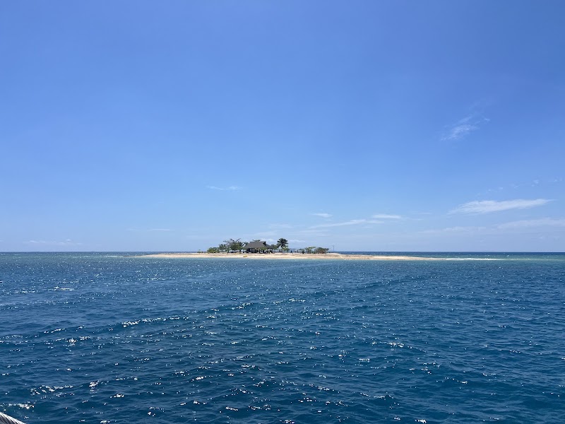 Photo 2 at South Sea Sailing in Denarau Island