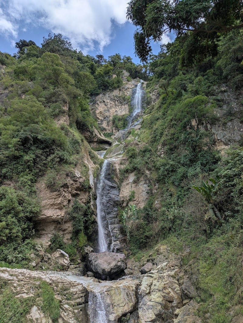 Photo 1 at Reserva de Uso Múltiple la Cuenca del Lago de Atitlán in Sololá