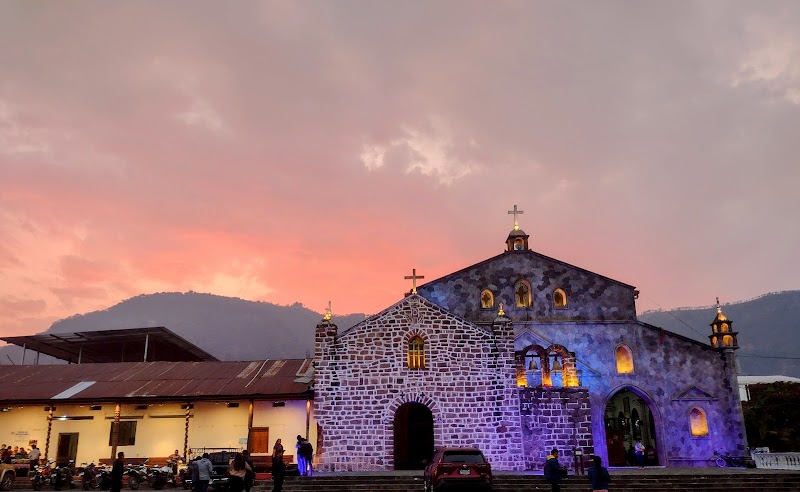 Photo 3 at Reserva de Uso Múltiple la Cuenca del Lago de Atitlán in Sololá