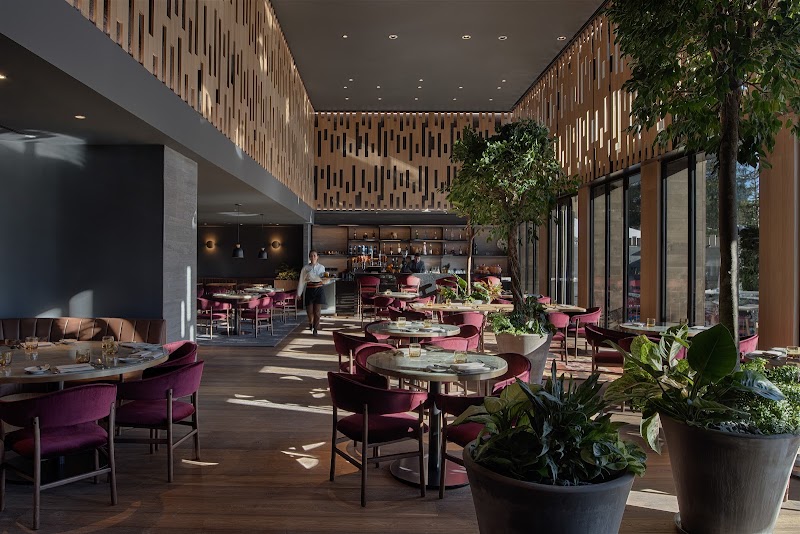 Photo 6 at Six Senses Crans-Montana in Crans-Montana