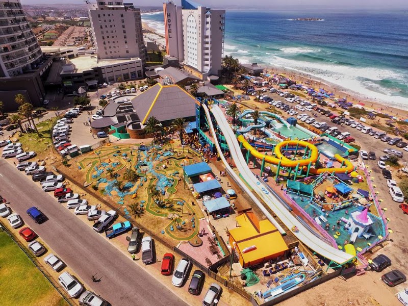 Photo 6 at Diaz Hotel & Resort in Mossel Bay