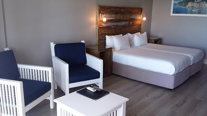 Photo 5 at Diaz Hotel & Resort in Mossel Bay