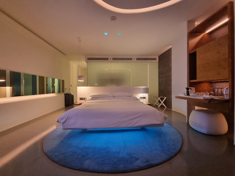 Photo 1 at Nikki Beach Resort & Spa Dubai in Dubai