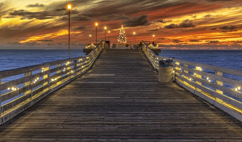 Photo 5 at Crystal Pier Hotel & Cottages in San Diego