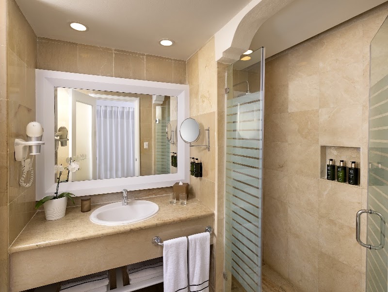 Photo 3 at Meliá Punta Cana Beach Wellness Inclusive - Adults only in Punta Cana