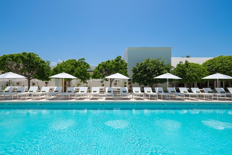 Photo 4 at Meliá Punta Cana Beach Wellness Inclusive - Adults only in Punta Cana