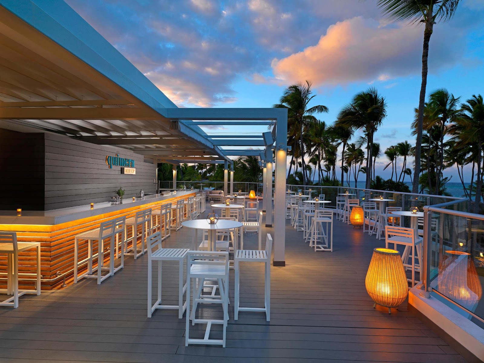 Meliá Punta Cana Beach Wellness Inclusive - Adults only in Punta Cana