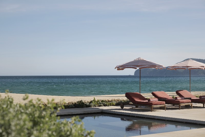 Photo 5 at Royal Mansour Tamuda Bay in Marina Smir