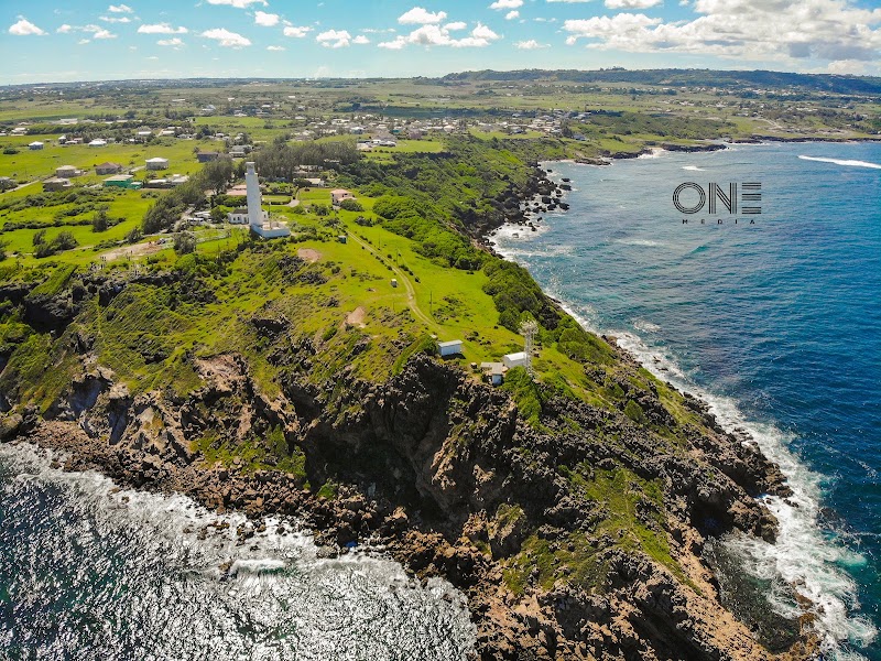 Photo 6 at Ragged Point in Marley Vale