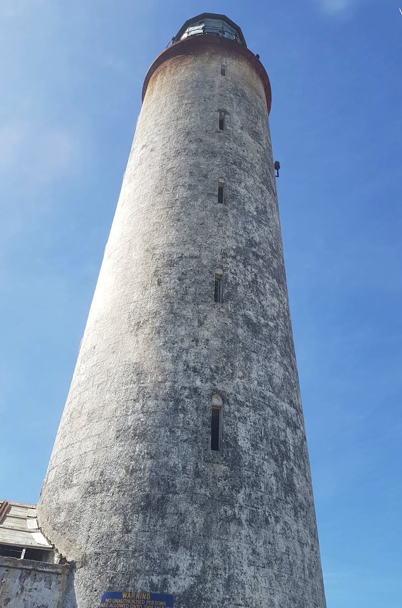 Photo 5 at Ragged Point in Marley Vale