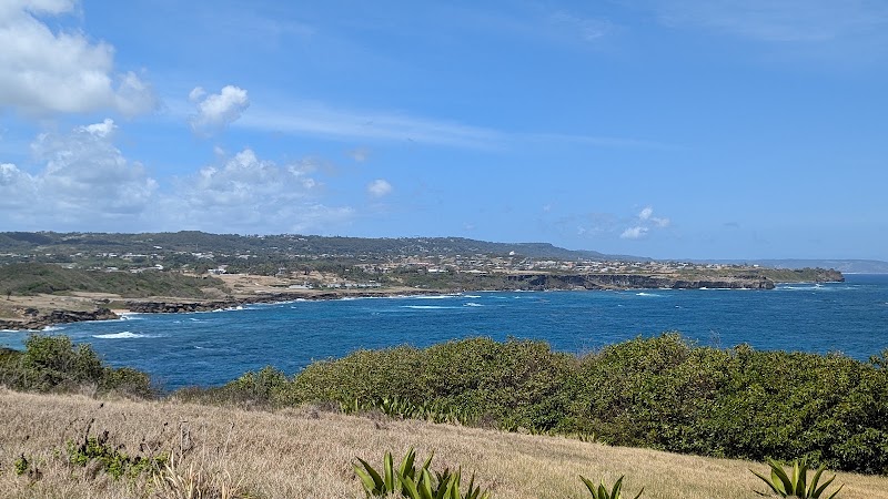 Photo 4 at Ragged Point in Marley Vale
