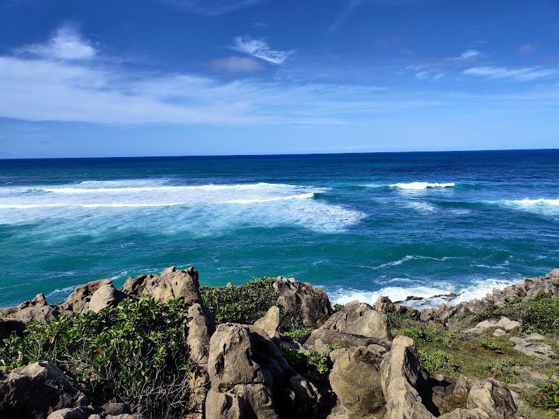 Photo 3 at Ragged Point in Marley Vale