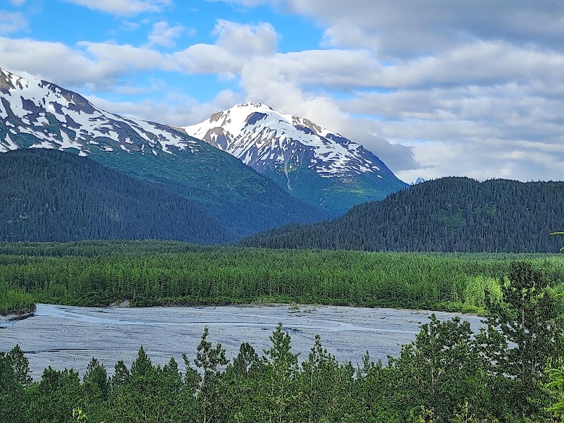 Photo 6 at Kenai Fjords National Park in Seward