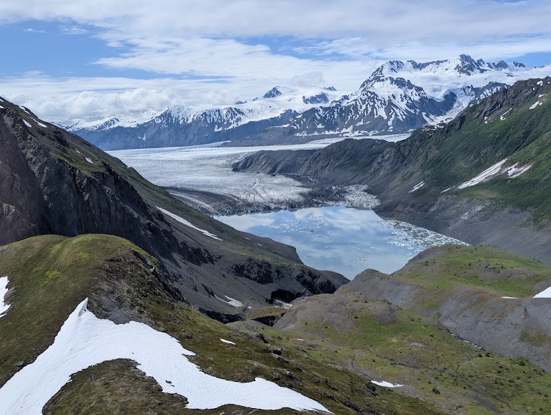 Photo 4 at Kenai Fjords National Park in Seward