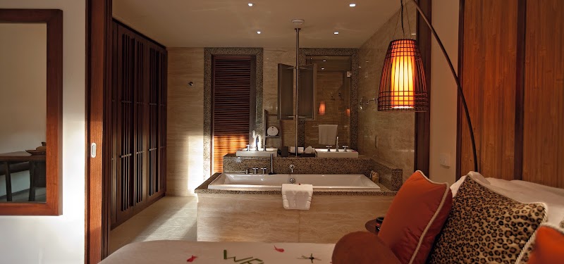 Photo 5 at Constance Ephelia Mahe Seychelles in N.Y.S. Village