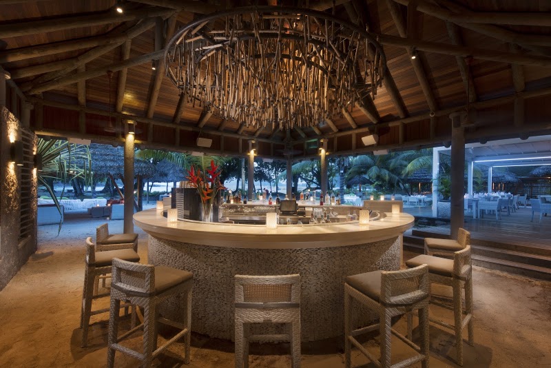Photo 6 at Constance Ephelia Mahe Seychelles in N.Y.S. Village