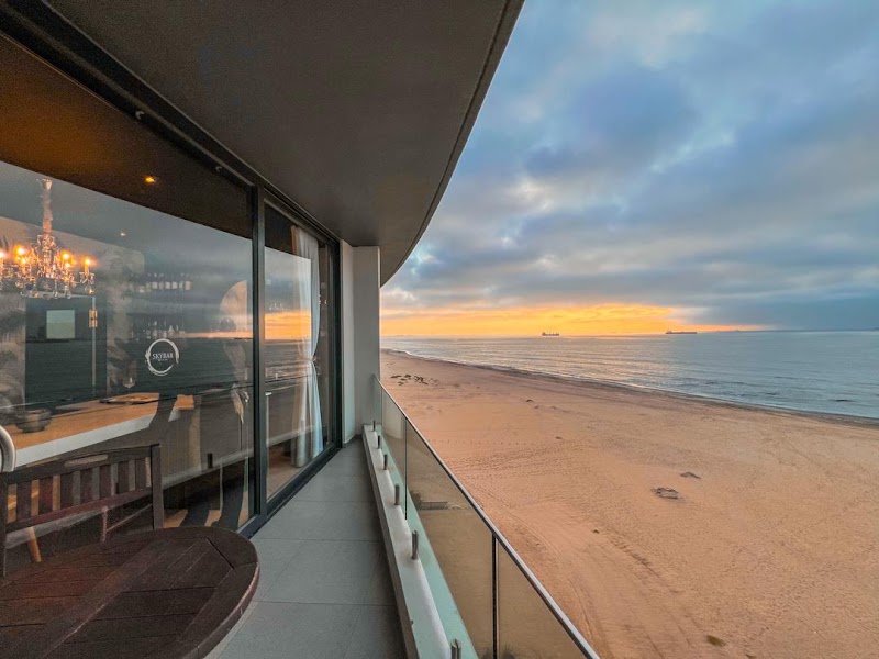 Photo 5 at Bay View Resort Hotel Namibia in Swakopmund