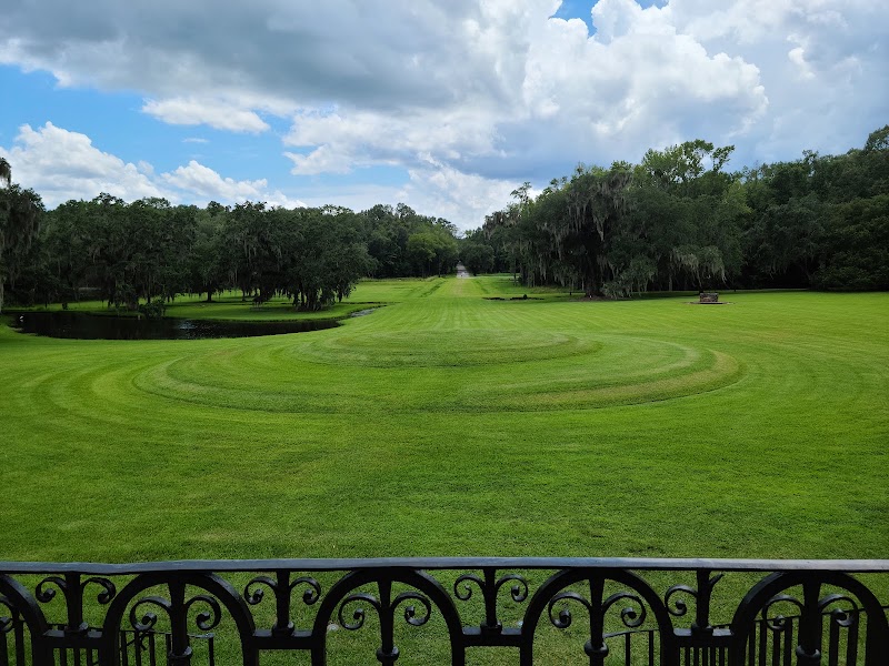 Photo 4 at Drayton Hall in Charleston