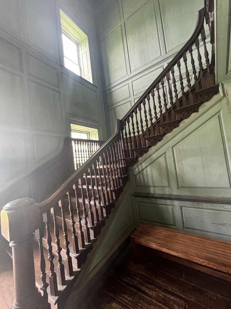 Photo 3 at Drayton Hall in Charleston