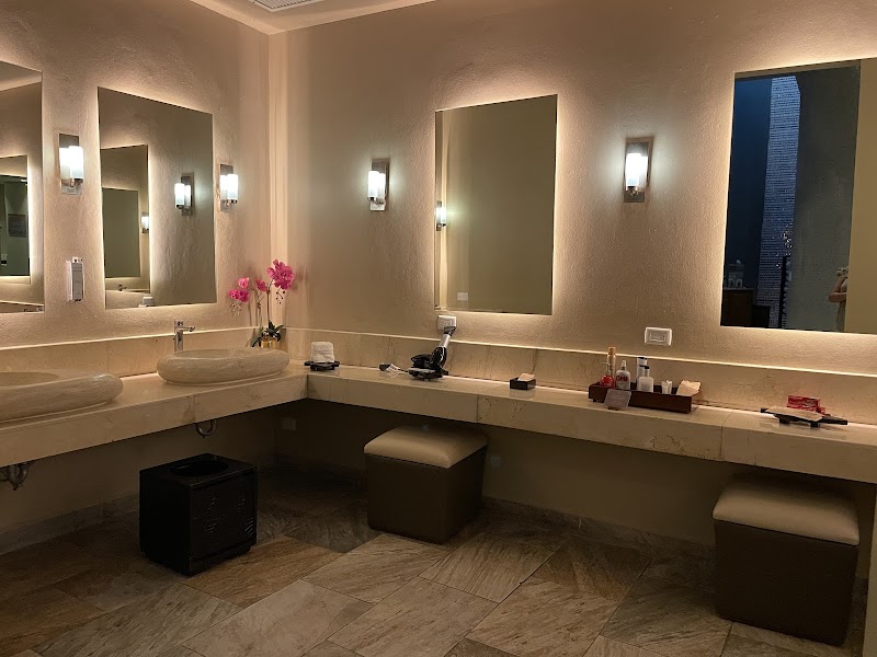 Photo 3 at Playacar Palace® All Inclusive Resort in Playa del Carmen