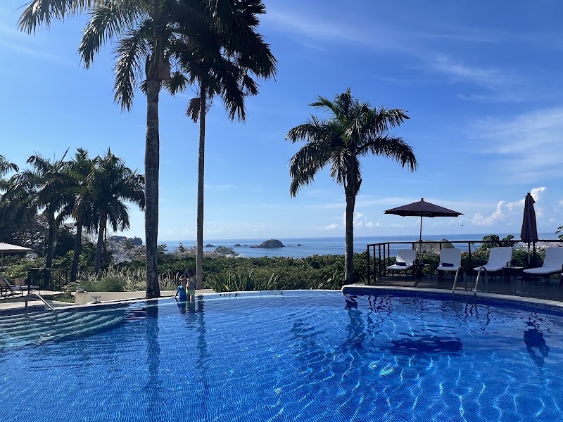 Photo 5 at Parador Resort & Spa Manuel Antonio in Quepos