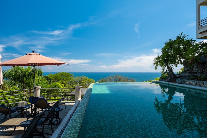 Photo 6 at Parador Resort & Spa Manuel Antonio in Quepos