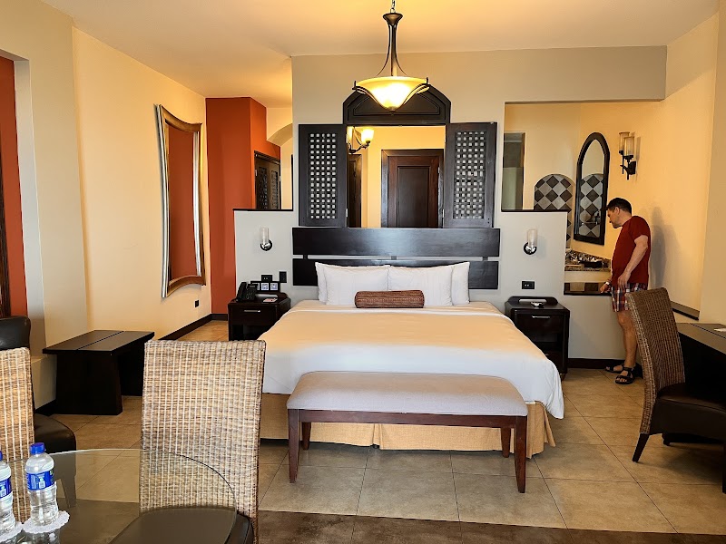 Photo 1 at Parador Resort & Spa Manuel Antonio in Quepos