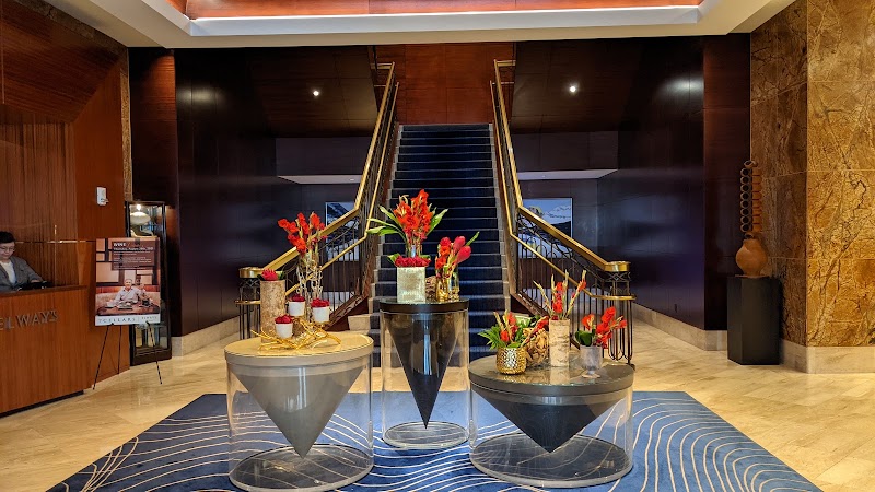 Photo 5 at The Ritz-Carlton, Denver in Denver