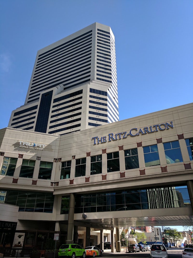Photo 6 at The Ritz-Carlton, Denver in Denver