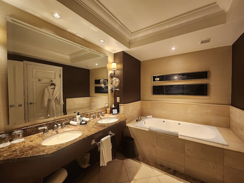 Photo 2 at The Ritz-Carlton, Denver in Denver