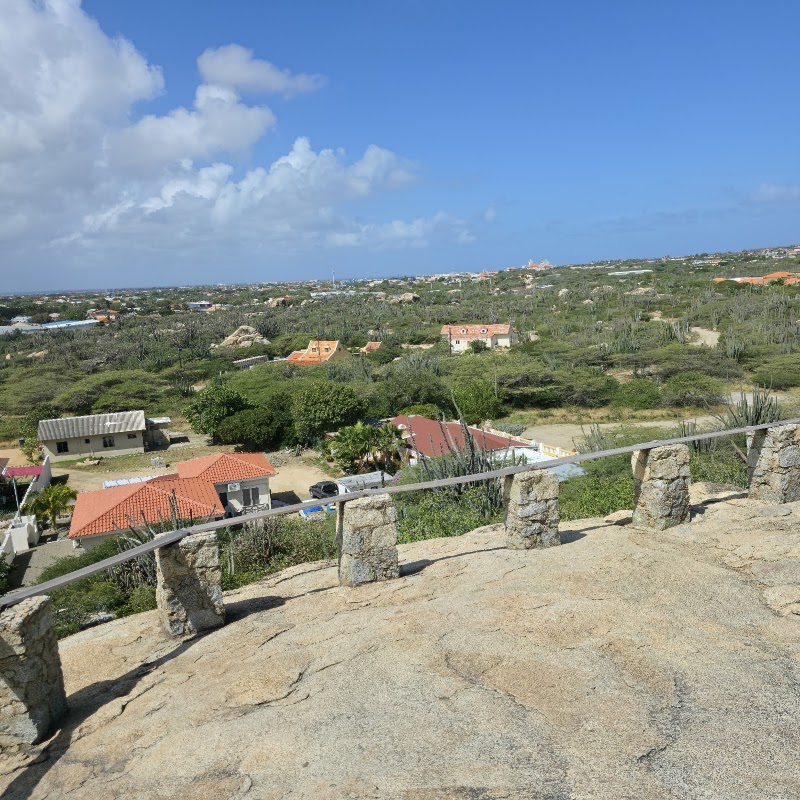 Photo 3 at Casibari Rock Formations in Paradera